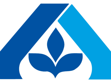 Albertsons Symbol