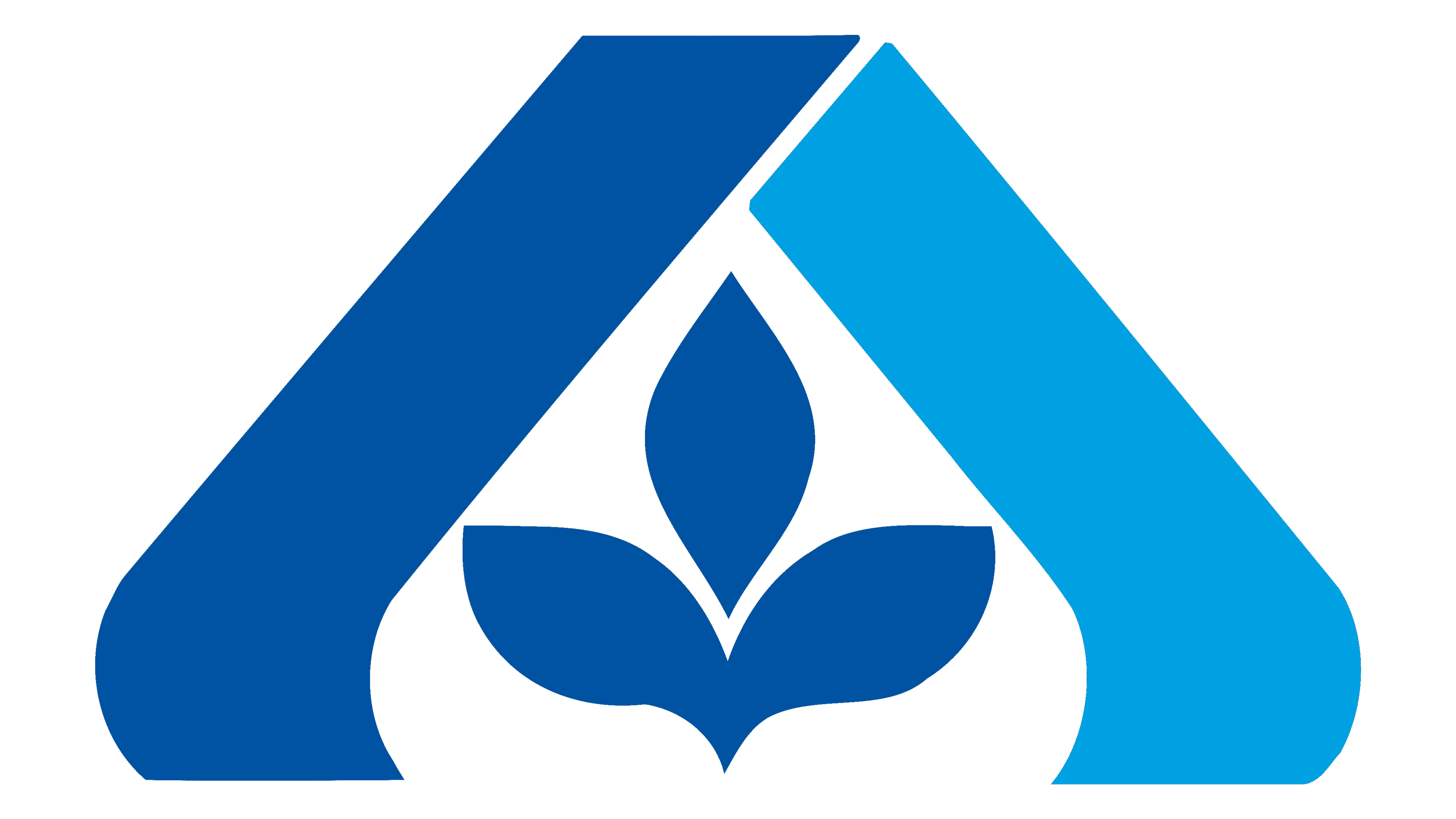 Albertsons Symbol