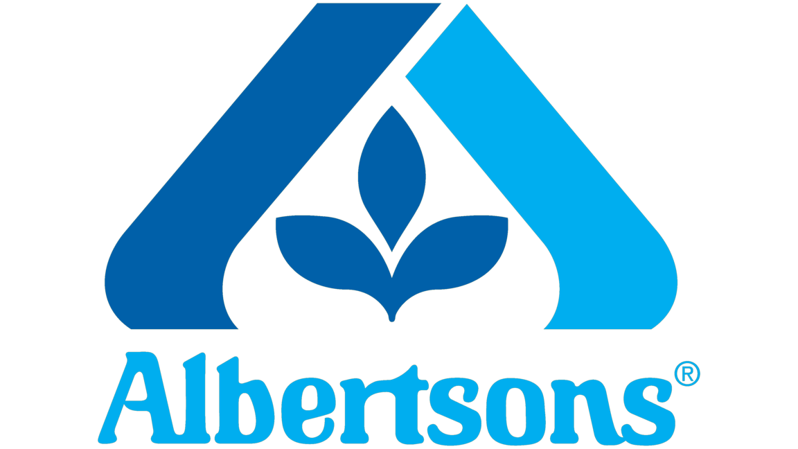 Albertsons symbol