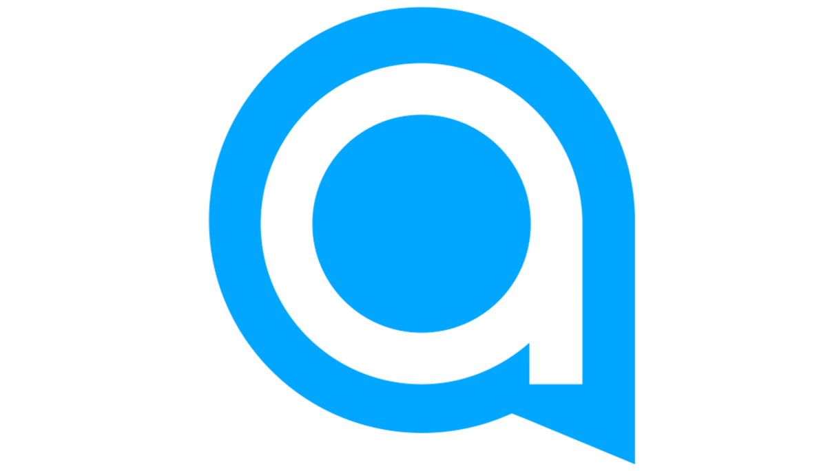 Alcatel Symbol