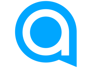 Alcatel Symbol