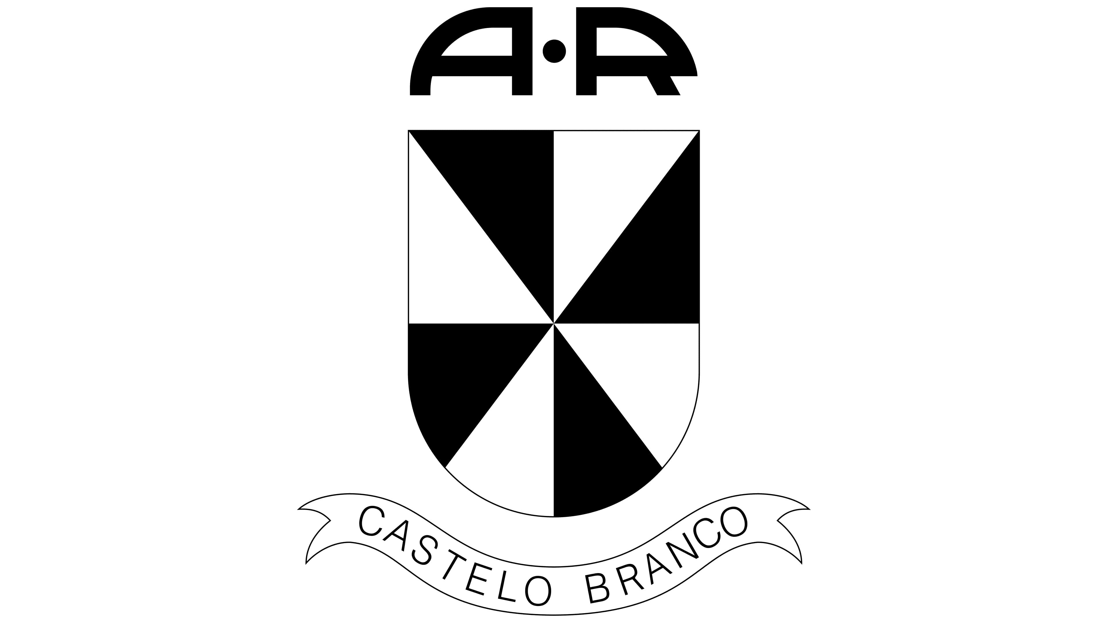 Alcobia e Ribeiro Sign