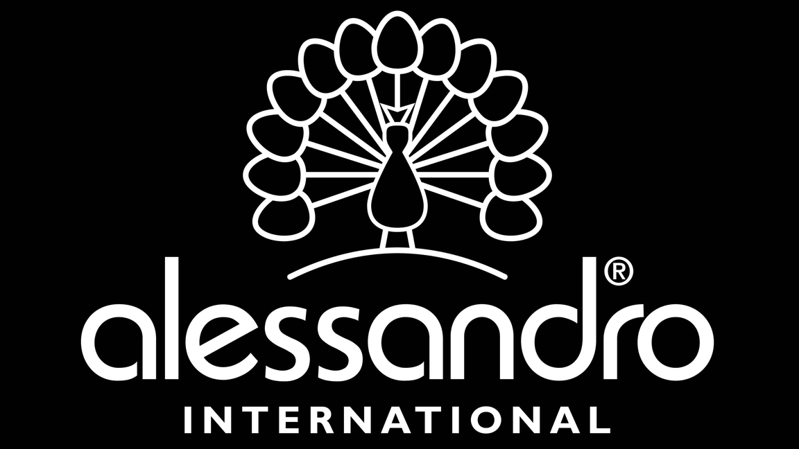 Alessandro logo