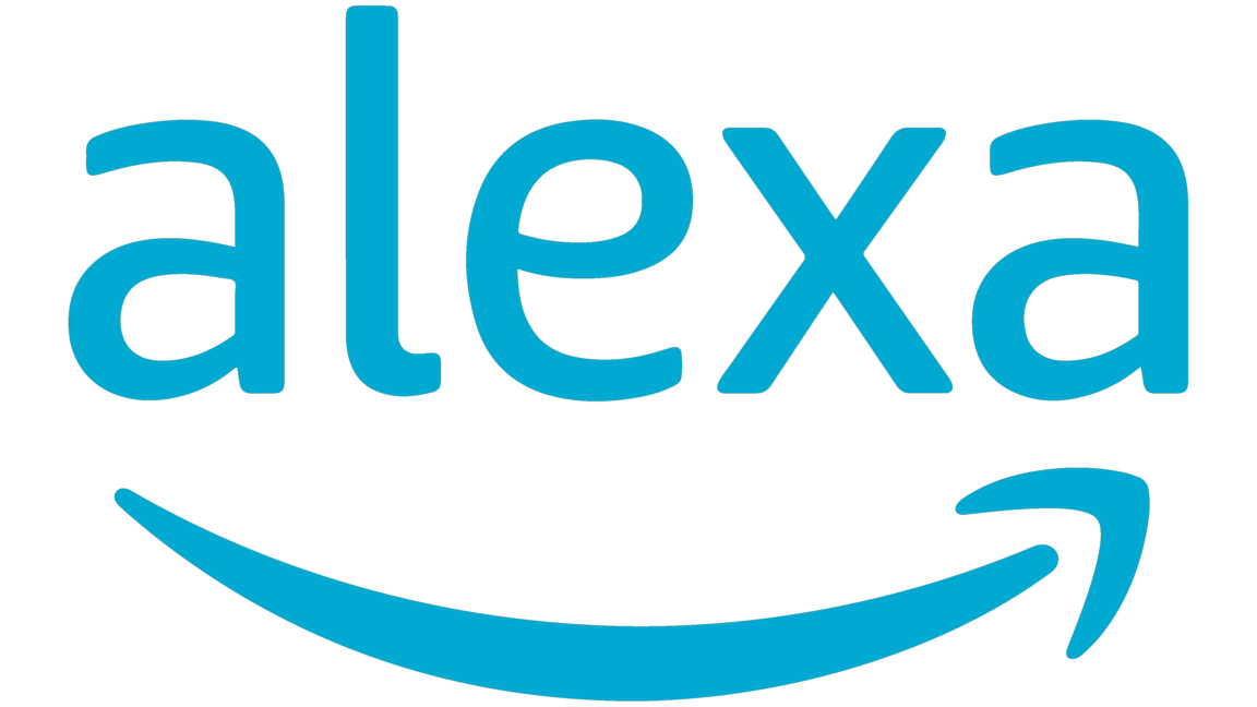 Alexa sign 2019 present