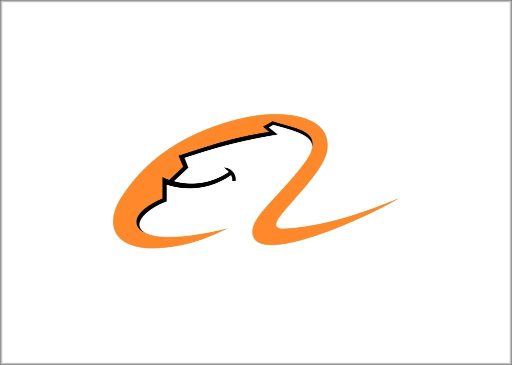 alibaba logo Archives - Logo Sign - Logos, Signs, Symbols, Trademarks