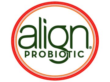 Align Sign