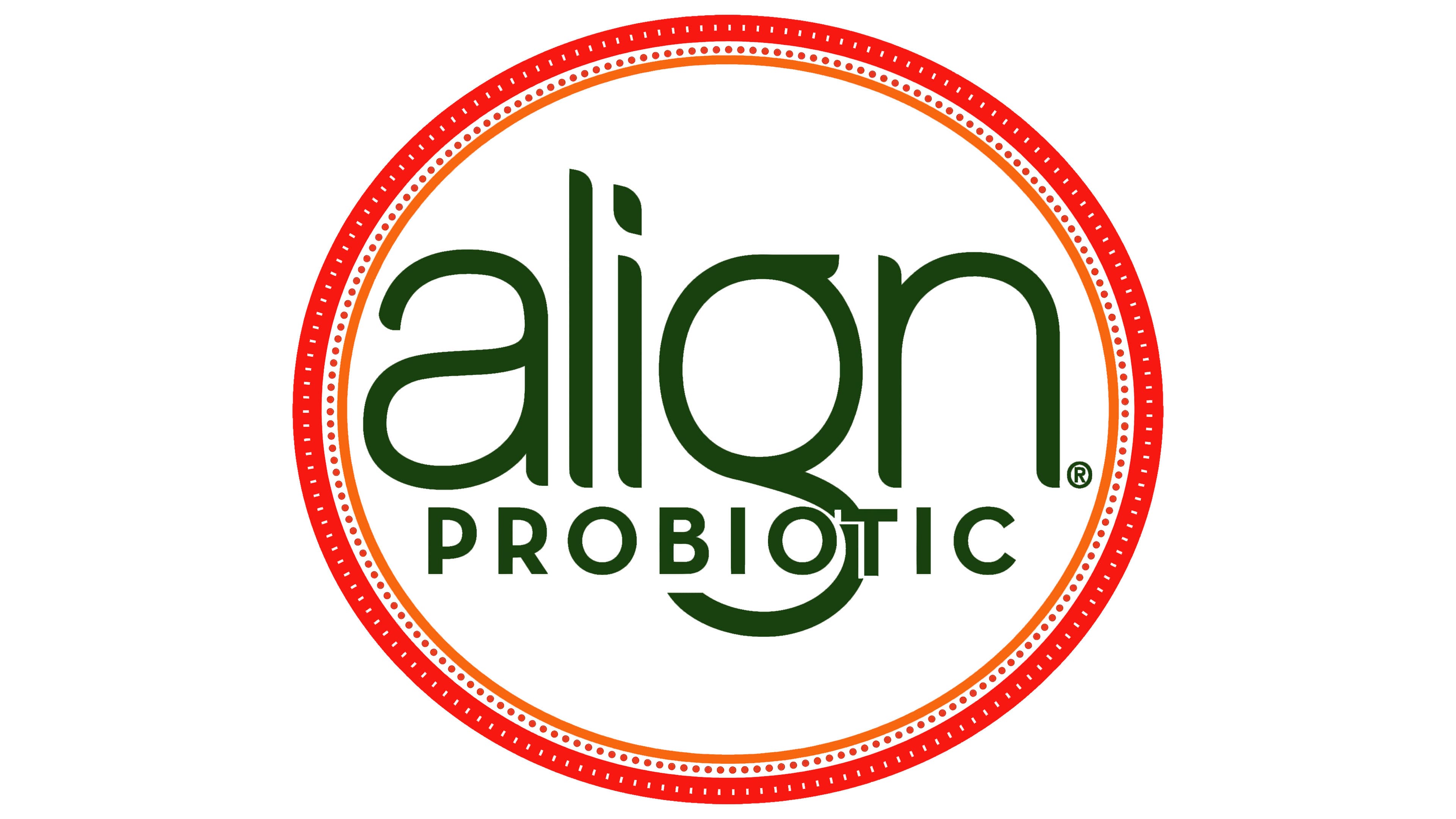 Align Sign