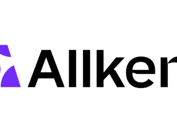 Allkem Logo