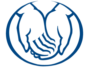 Allstate Symbol