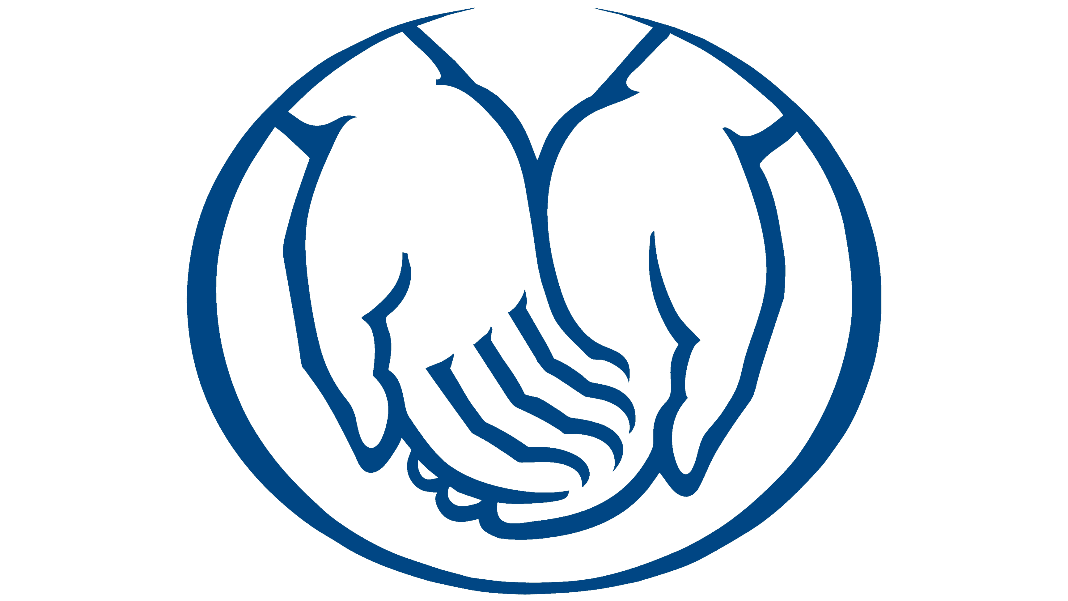 Allstate Symbol