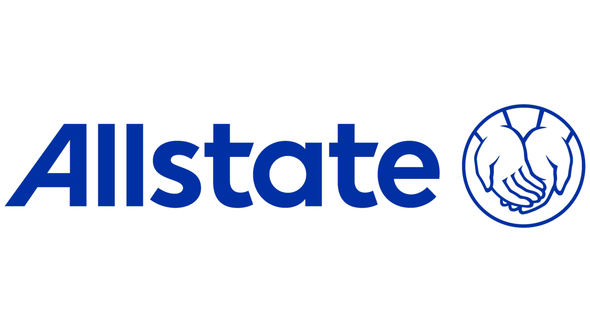 Allstate sign 2017