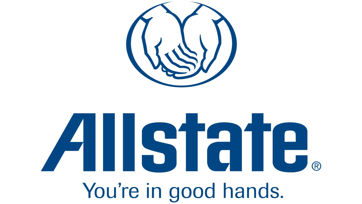 Allstate symbol
