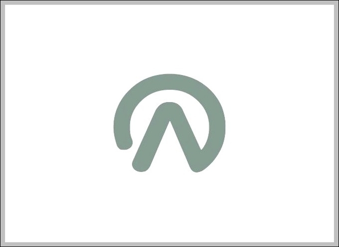 Altrec logo