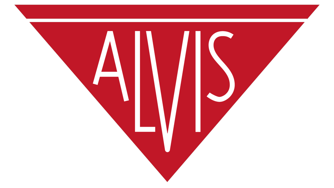 Alvis sign