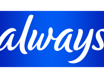 Always Logo