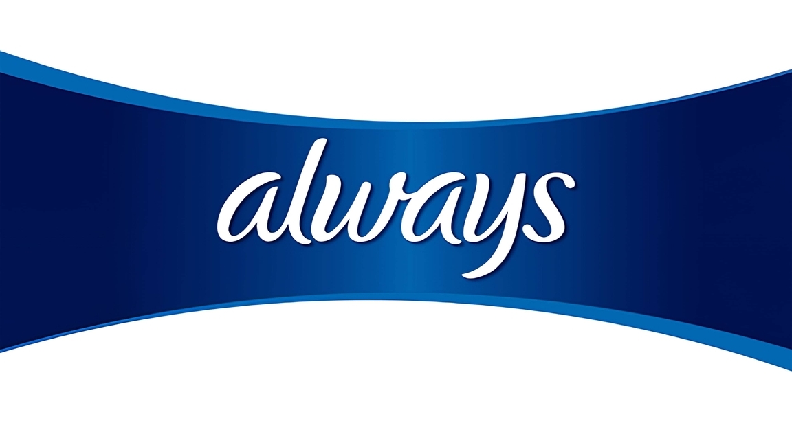 Always symbol