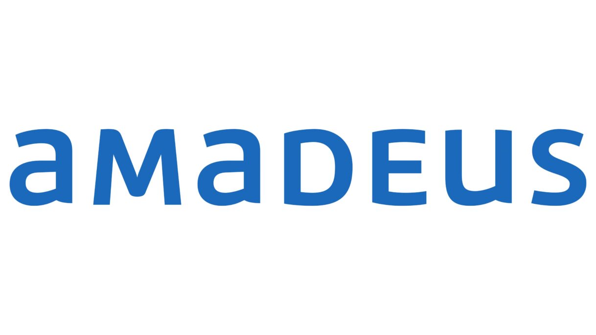 Amadeus Sign