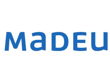 Amadeus Sign