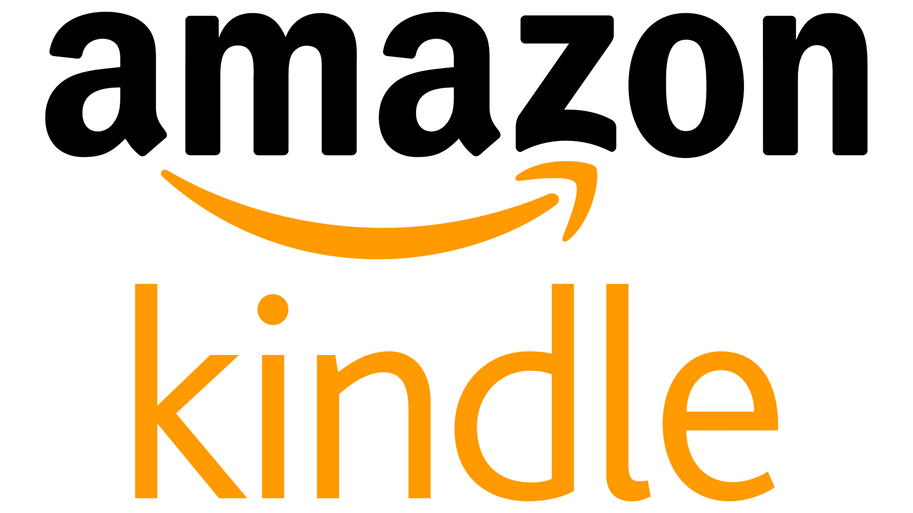 Amazon Kindle Emblem 1