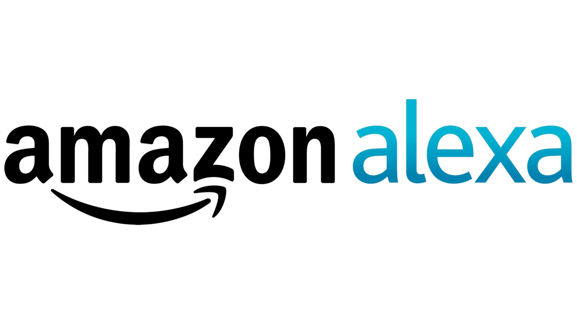 Amazon alexa sign 2015 2017