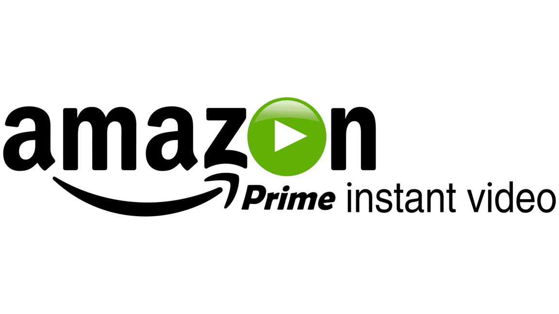 Amazon prime instant video sign 2011 2015
