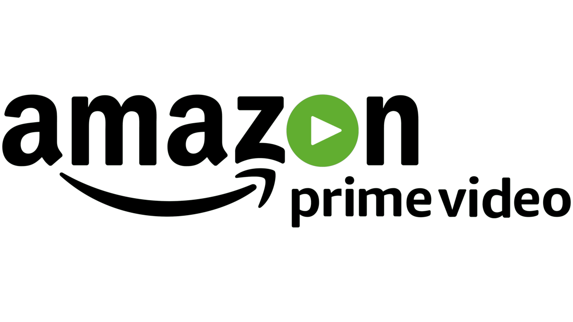 Amazon prime video sign 2015 2017