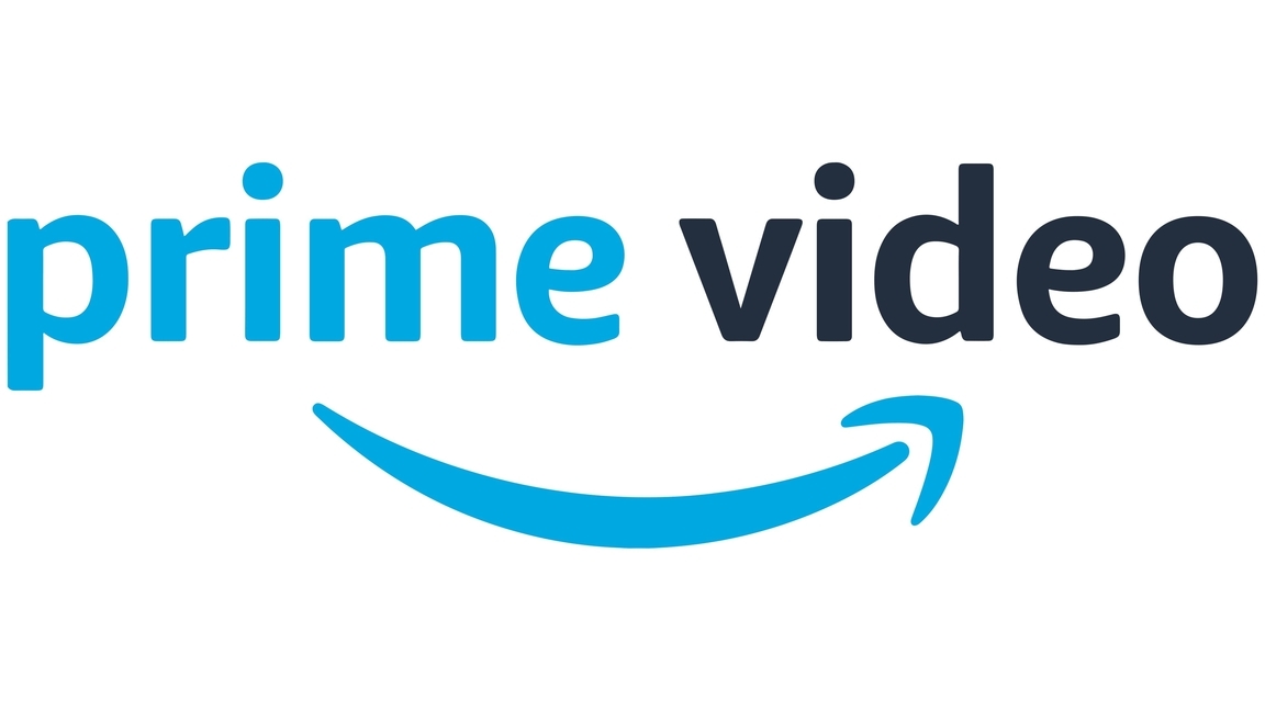 Amazon prime video sign 2017 present