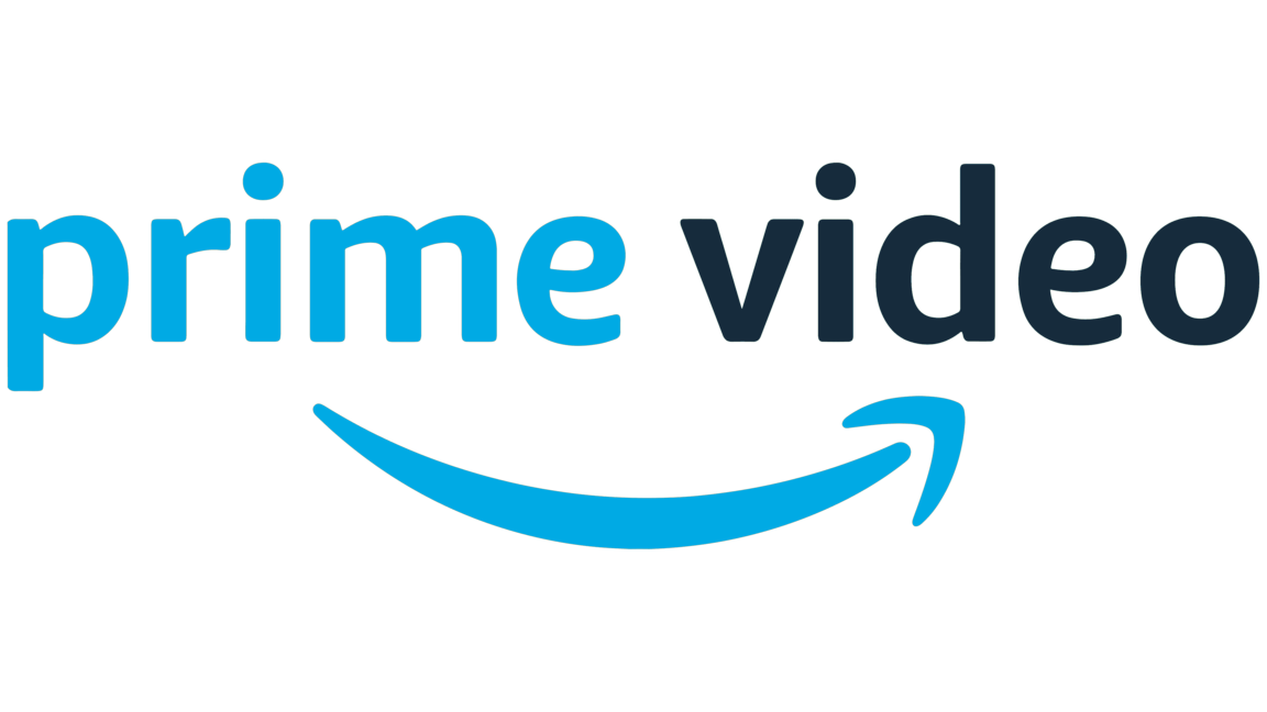 Amazon prime video sign