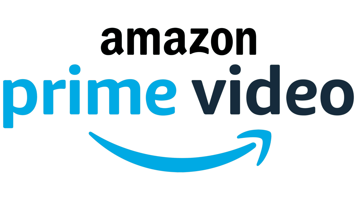 Amazon prime video symbol