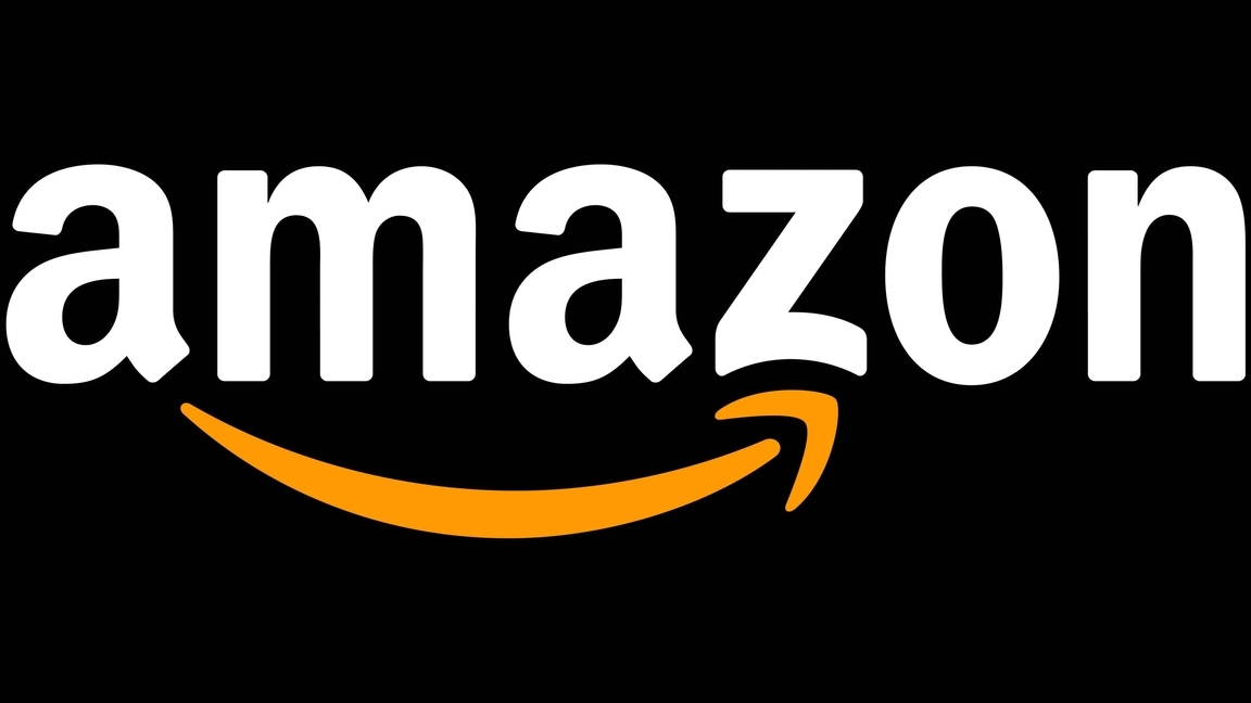 Amazon symbol