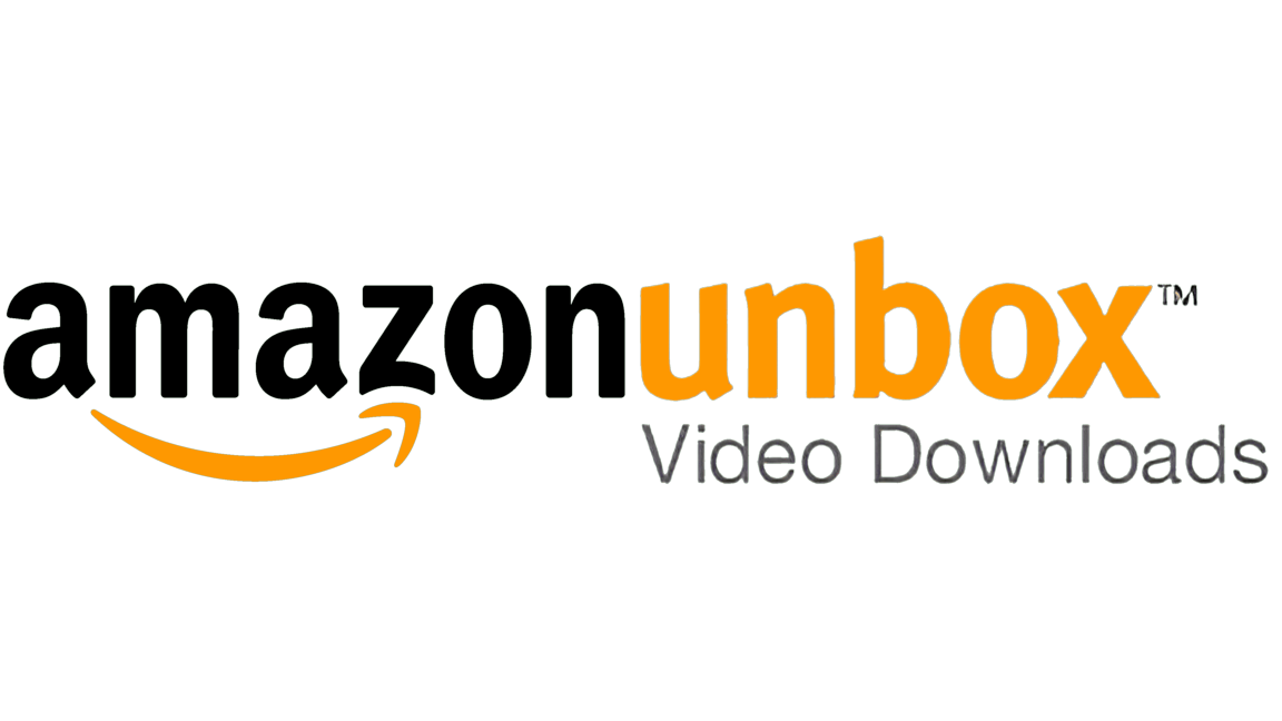 Amazon unbox sign 2006 2015