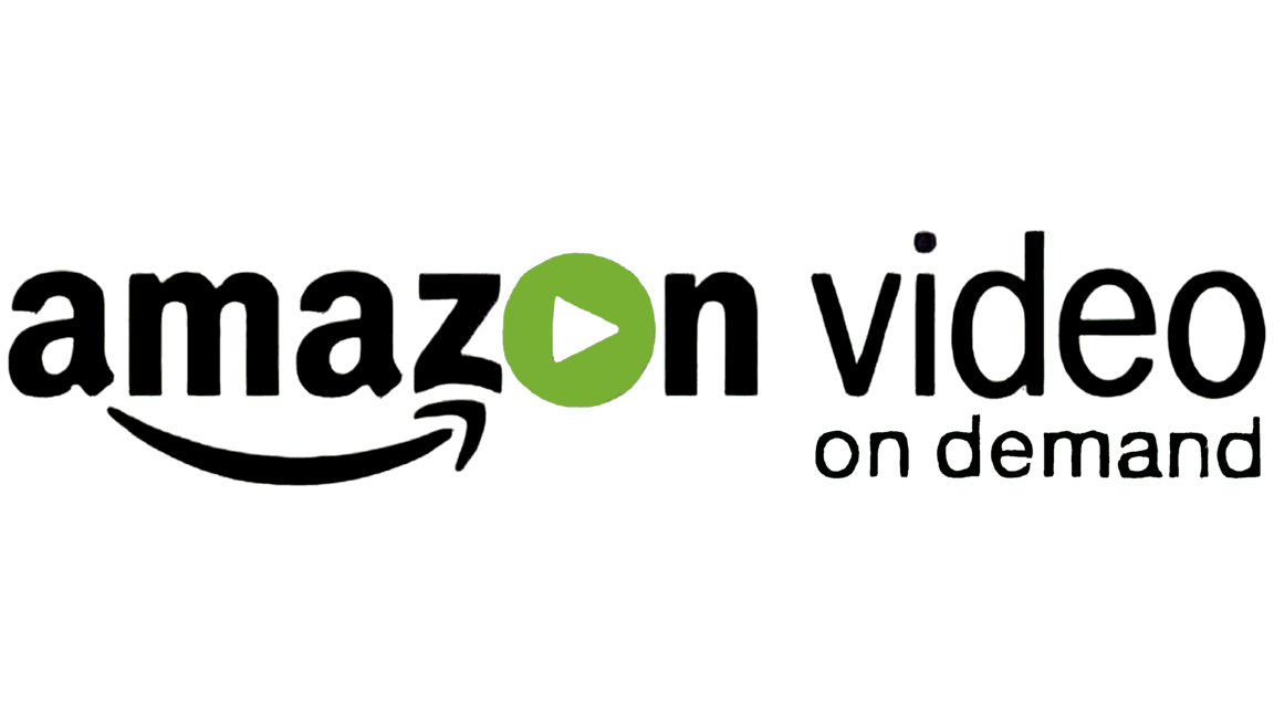 Amazon video on demand sign 2008 2010