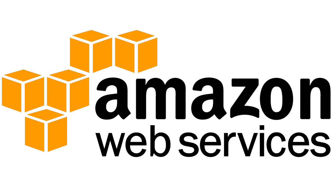 Amazon web services sign 2006 2017