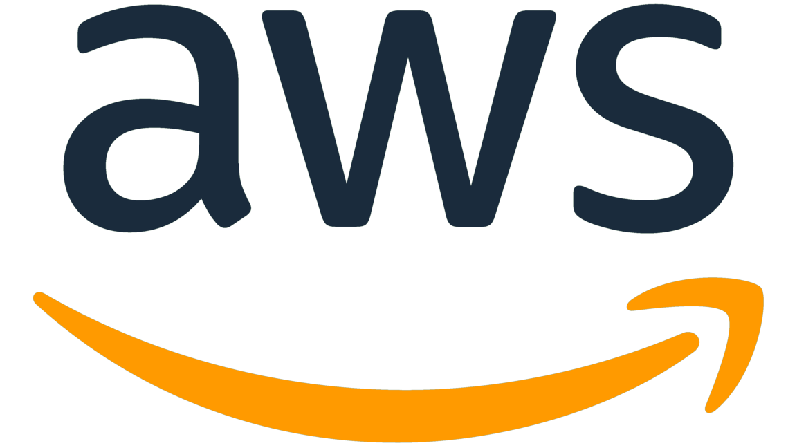 Amazon web services sign 2017 present