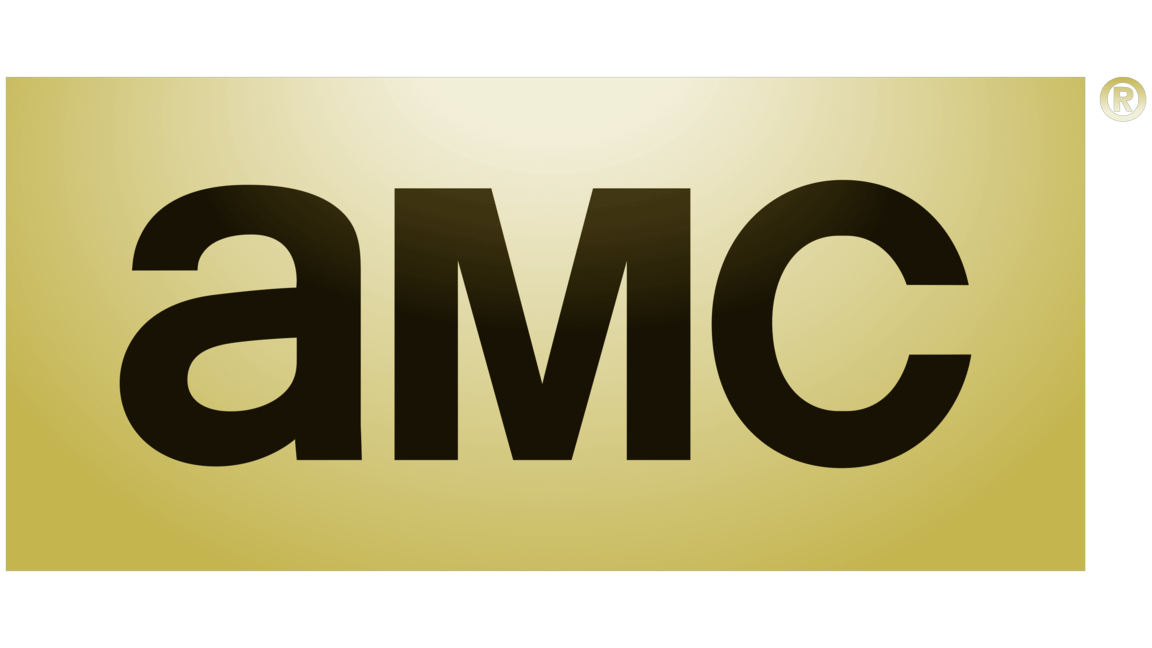 Amc sign 2013