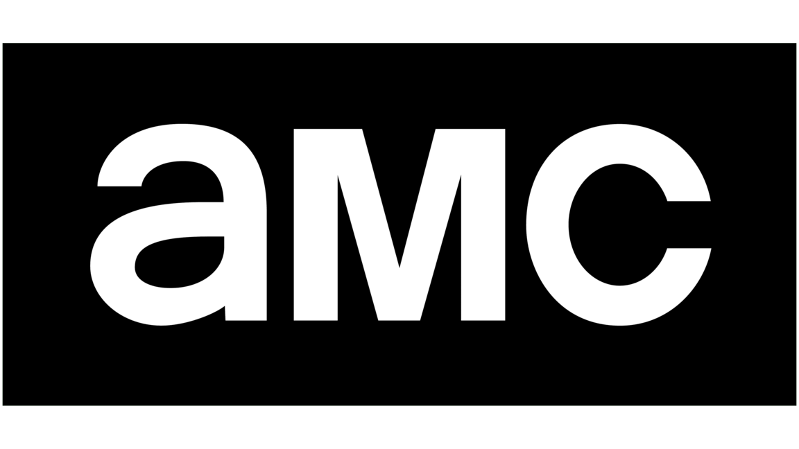 Amc sign 2016
