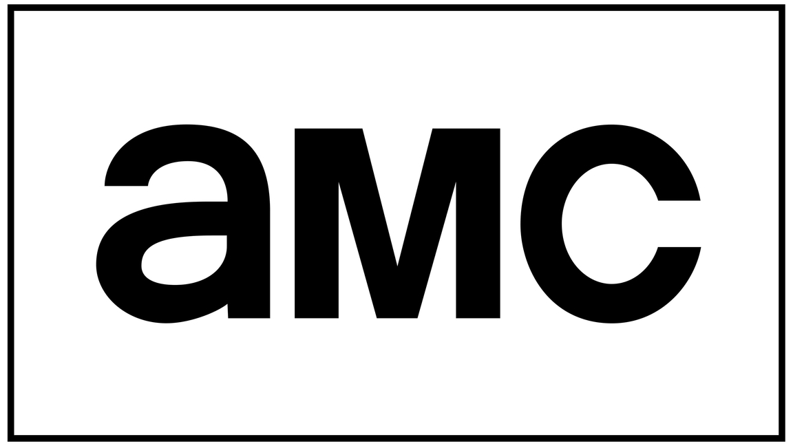 Amc sign