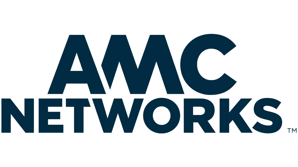 Amc symbol