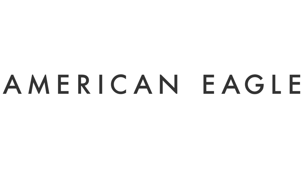 American Eagle Logo