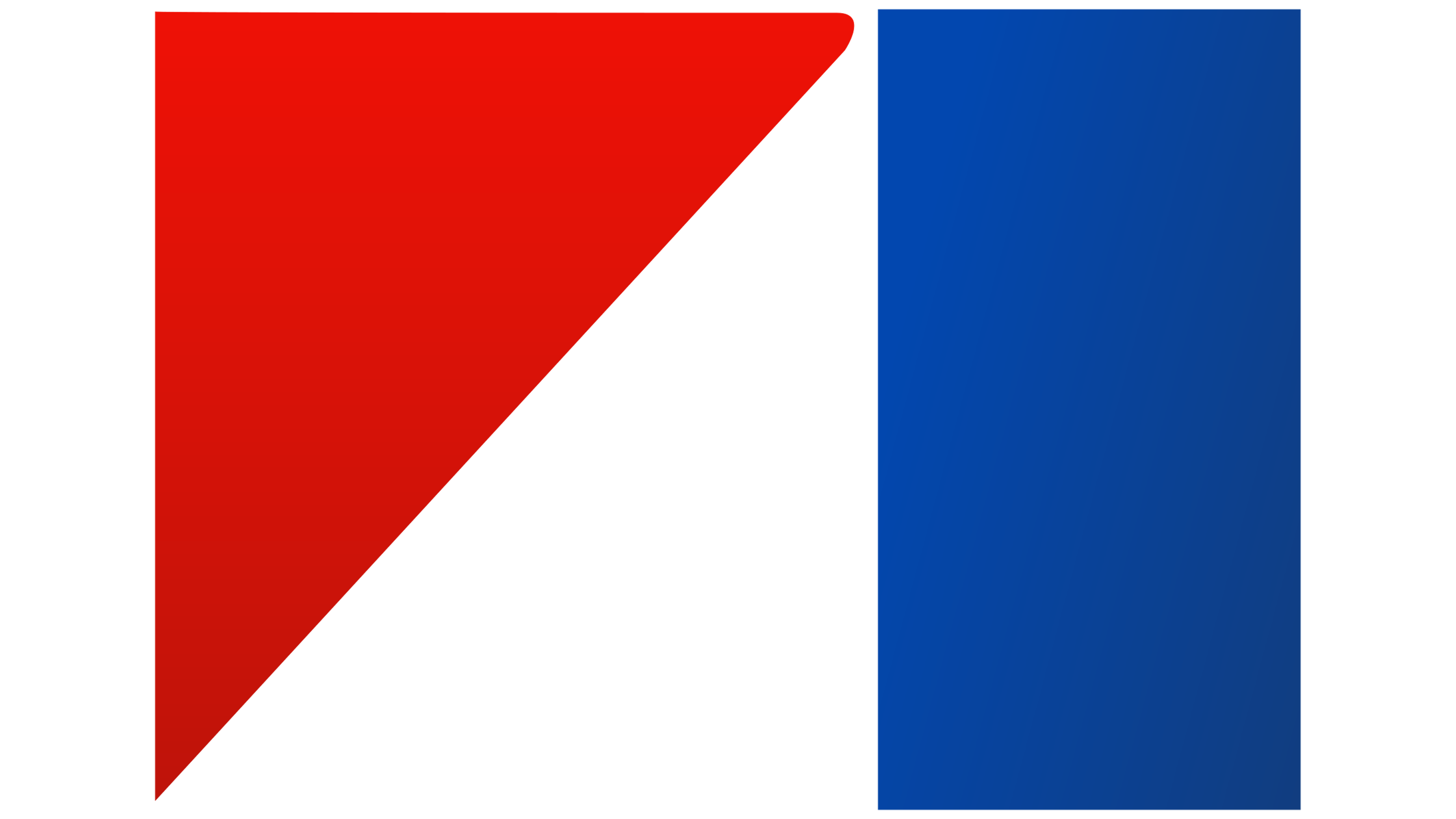 American Motors Logo