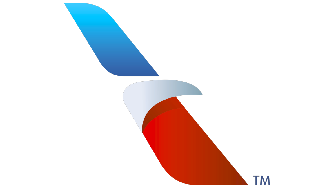 American airlines symbol