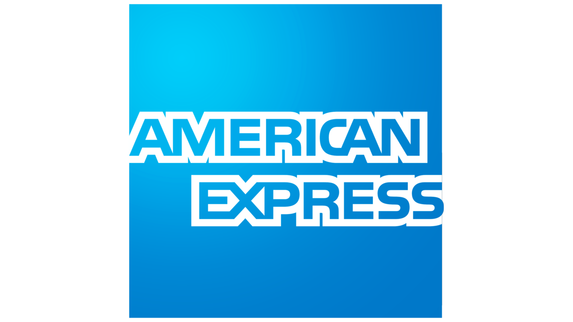 American express sign 2006 2018