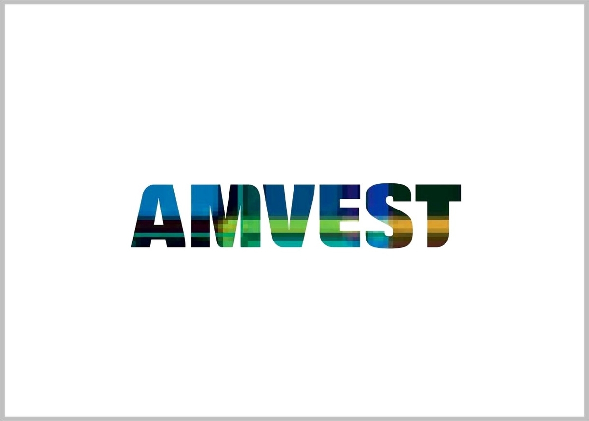 Amvest logo 2