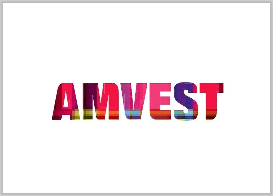 Amvest logo 3