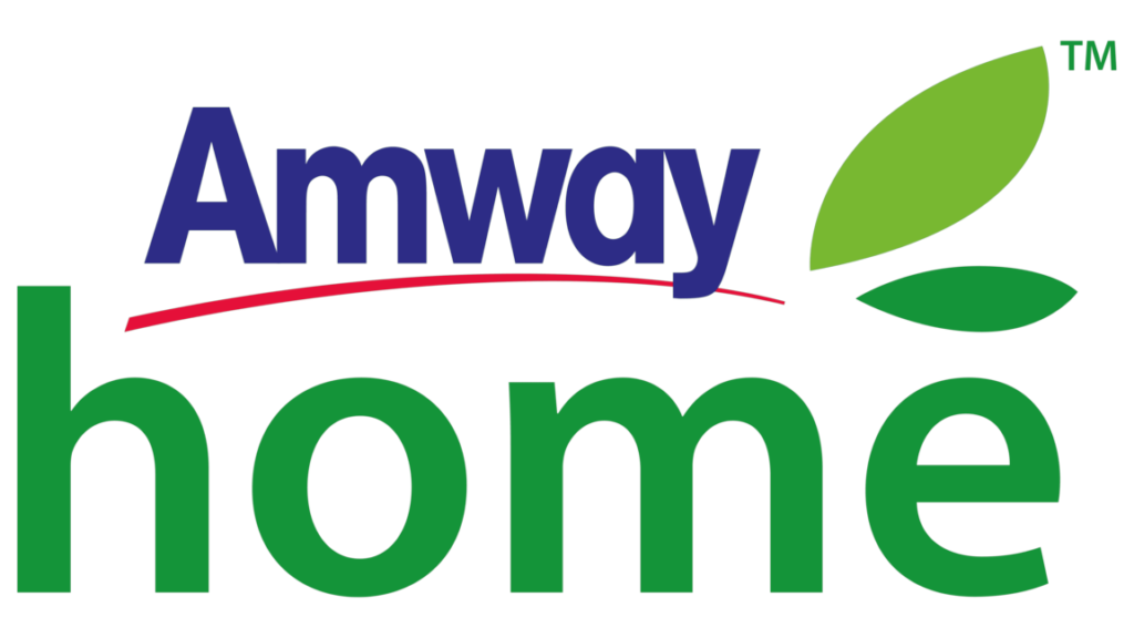 Amway kz. Эмблема Амвей. Amway Home. Амвей надпись. Amway Home логотип.