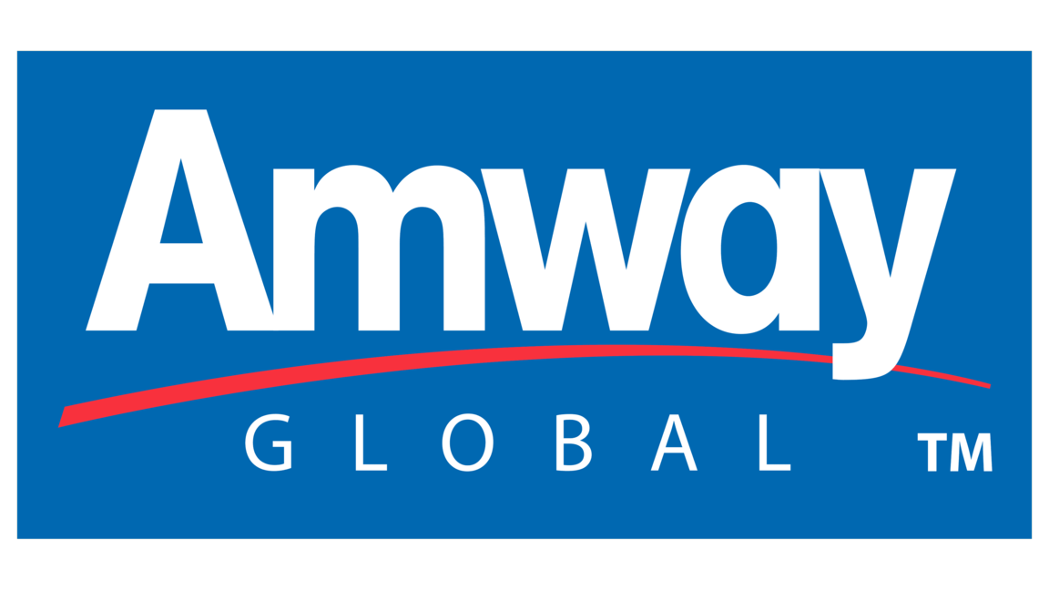 Amway symbol