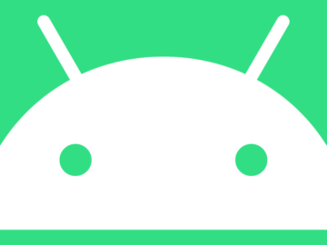 Android Symbol