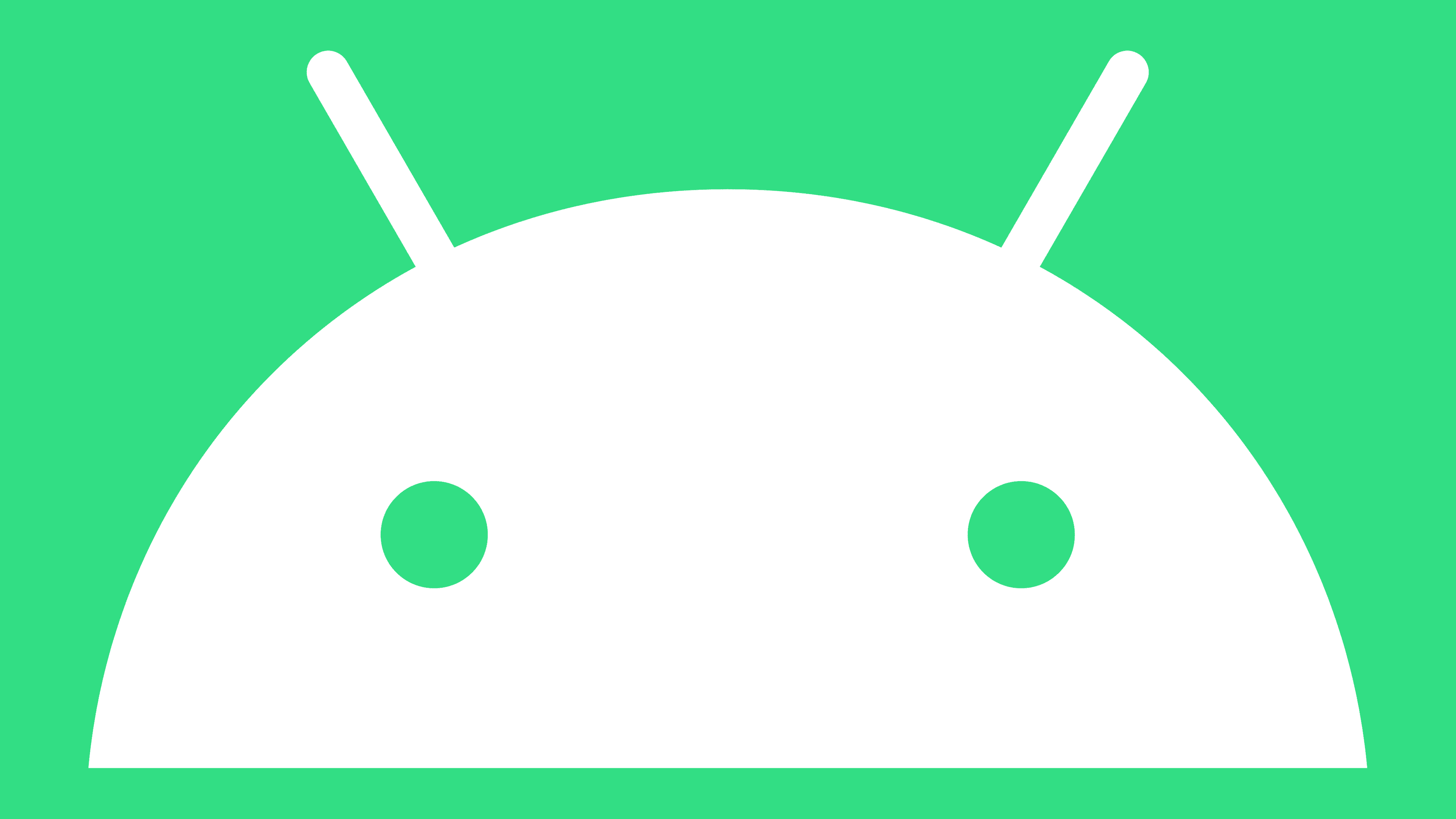 Android Symbol