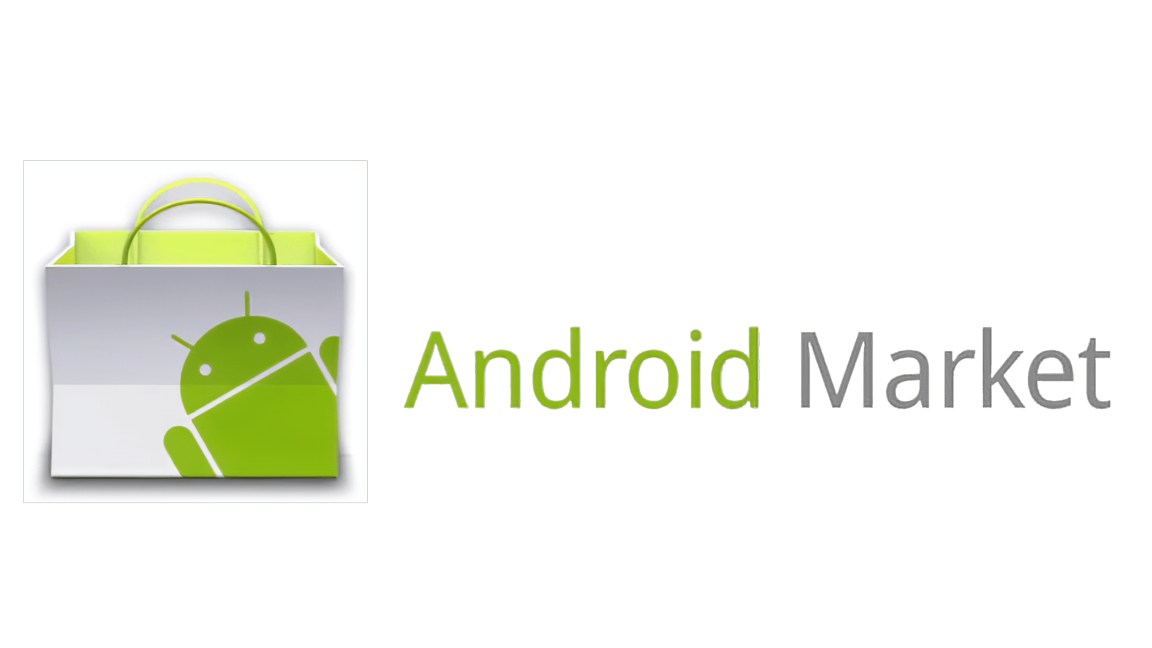 Плей маркет 4.0. Андроид Маркет. Логотип Play Market кастом. Msk Android Market. Android Market logo History.