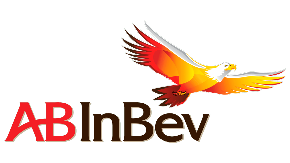 Anheuser busch inbev sign 2008